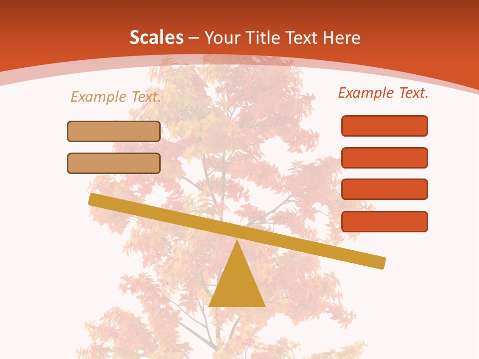 Group Room Meeting PowerPoint Template