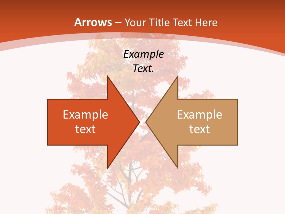 Group Room Meeting PowerPoint Template