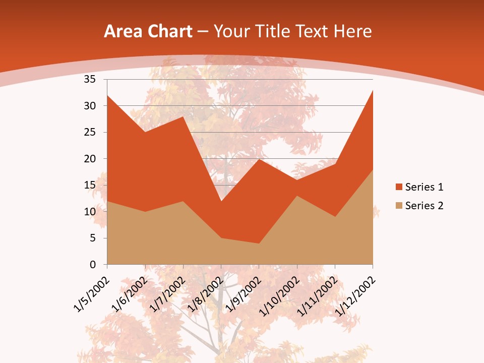 Group Room Meeting PowerPoint Template