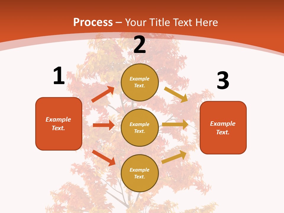 Group Room Meeting PowerPoint Template