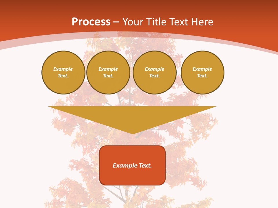 Group Room Meeting PowerPoint Template