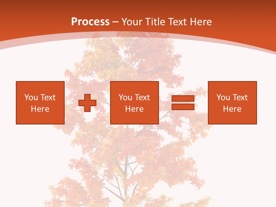 Group Room Meeting PowerPoint Template
