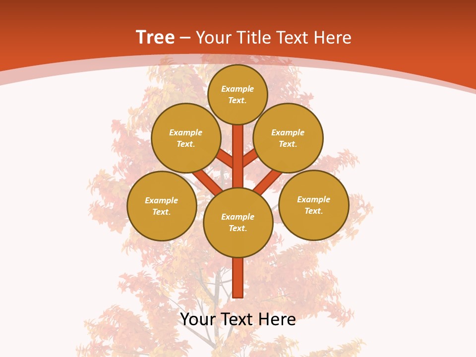 Group Room Meeting PowerPoint Template