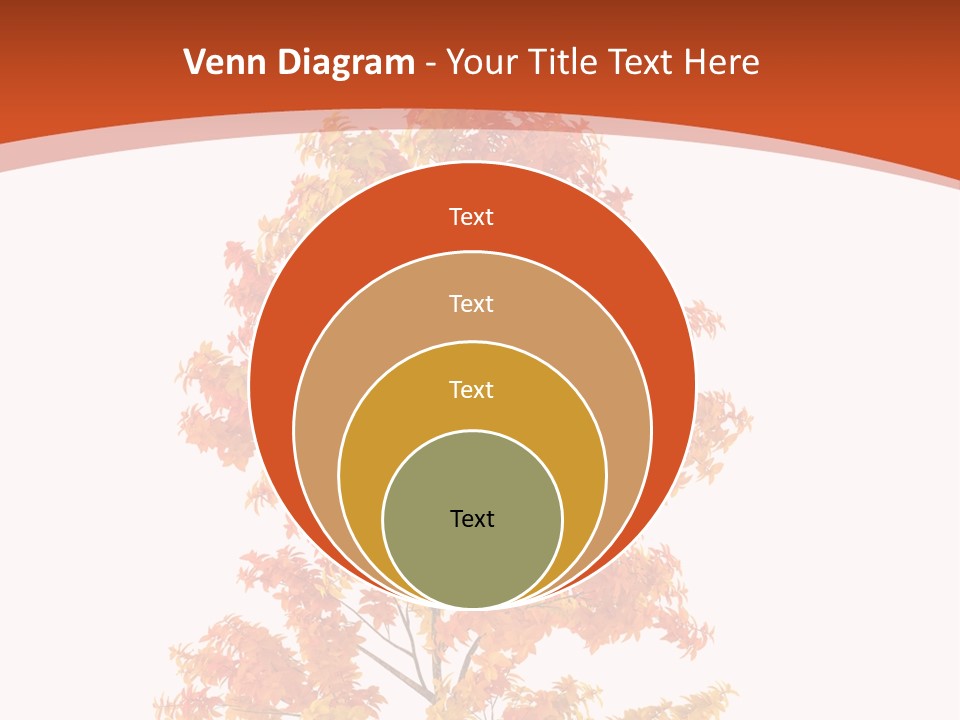 Group Room Meeting PowerPoint Template