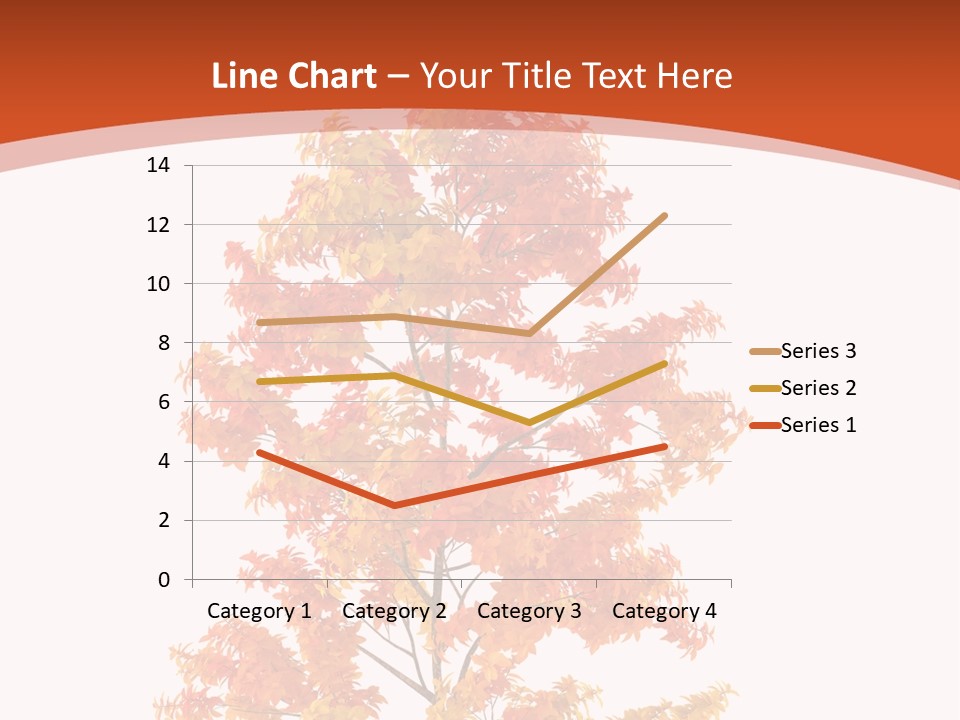 Group Room Meeting PowerPoint Template