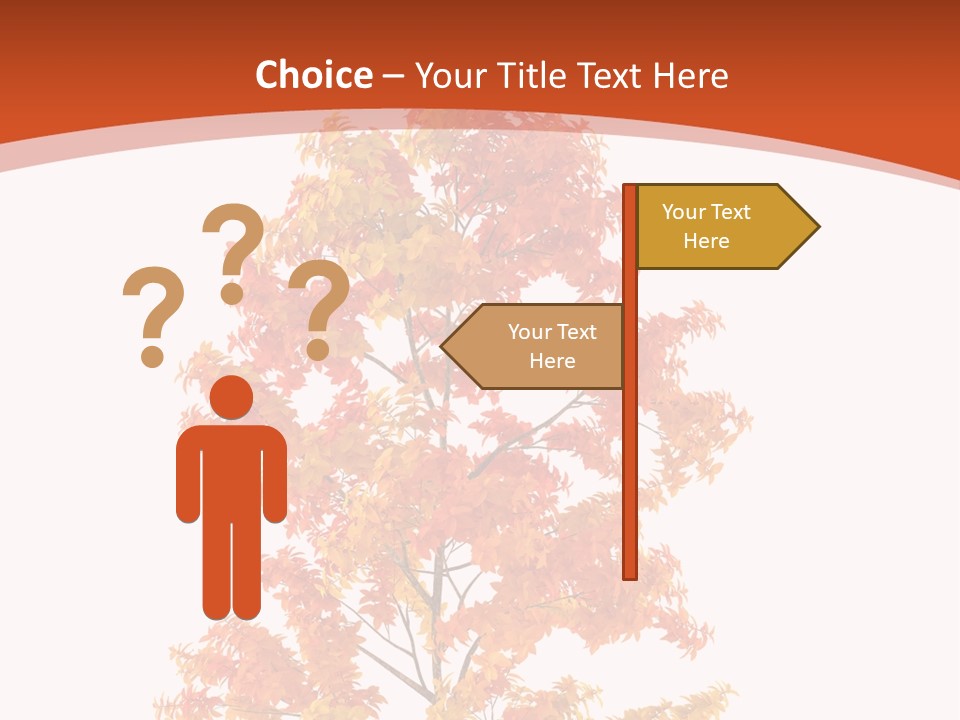 Group Room Meeting PowerPoint Template