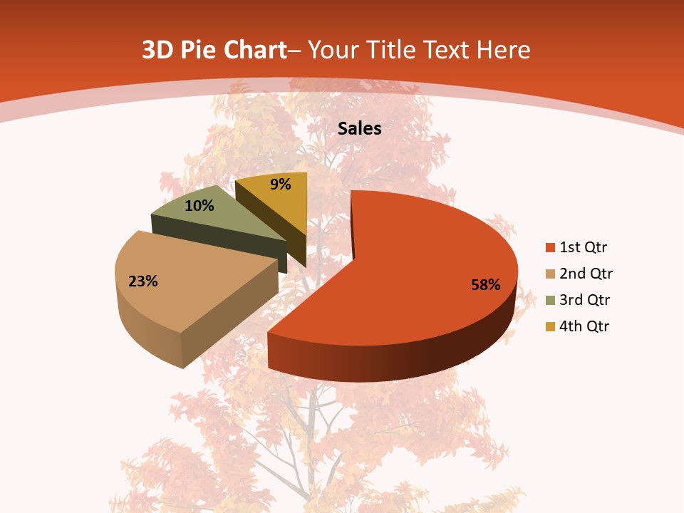 Group Room Meeting PowerPoint Template