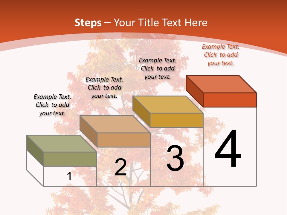 Group Room Meeting PowerPoint Template