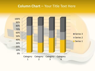 Classic Urban Ride PowerPoint Template