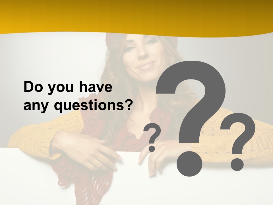 Studio Leaf Day PowerPoint Template