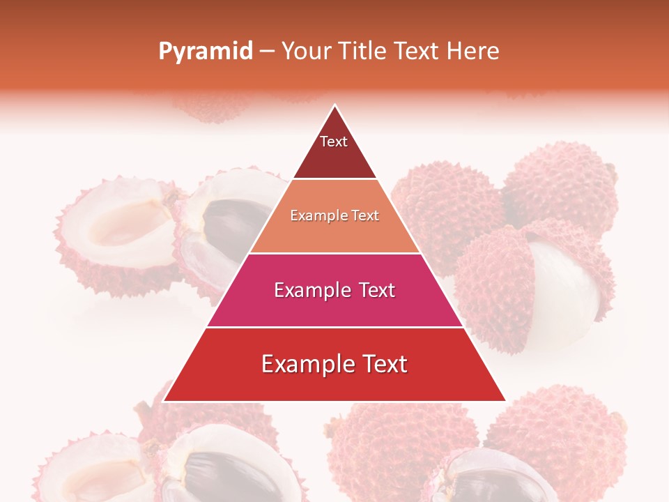 Eed Tropical Climate PowerPoint Template