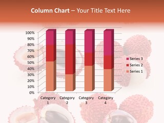 Eed Tropical Climate PowerPoint Template