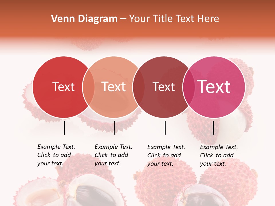 Eed Tropical Climate PowerPoint Template