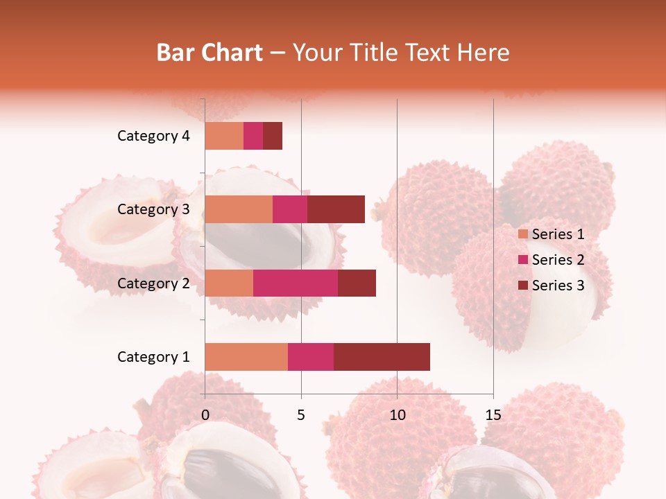 Eed Tropical Climate PowerPoint Template