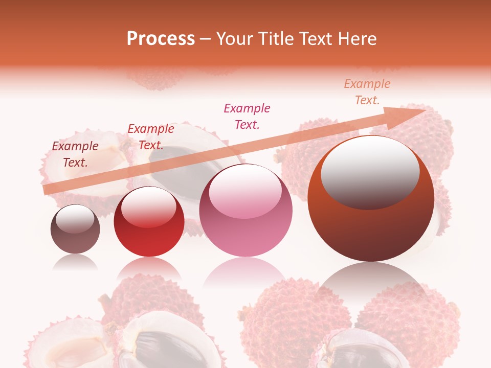 Eed Tropical Climate PowerPoint Template