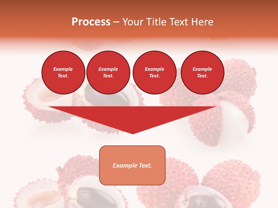 Eed Tropical Climate PowerPoint Template