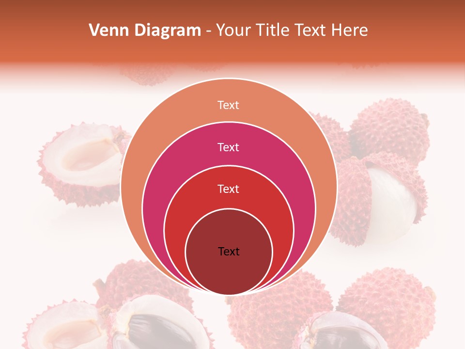 Eed Tropical Climate PowerPoint Template