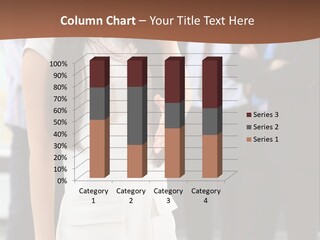 Successful Success Isolate PowerPoint Template