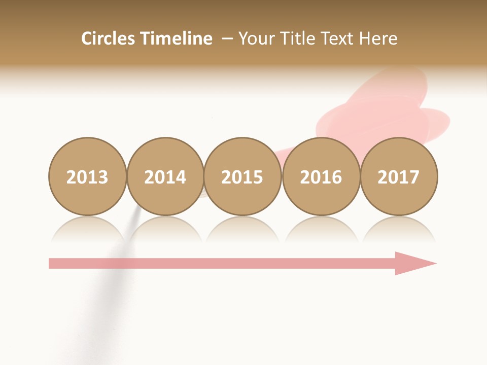 Goal Sport Aim PowerPoint Template