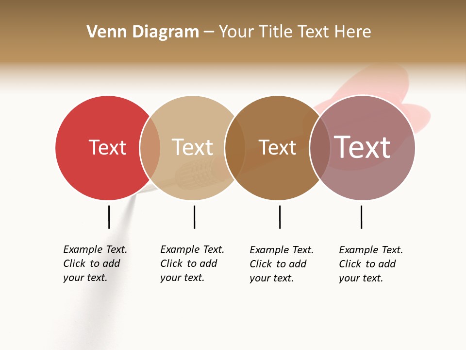 Goal Sport Aim PowerPoint Template