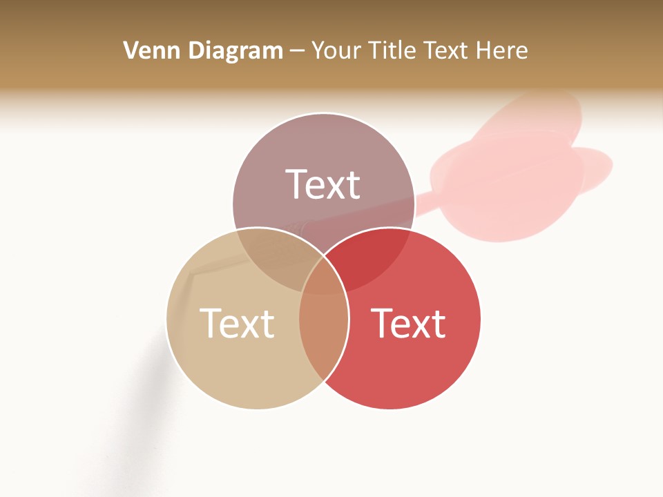 Goal Sport Aim PowerPoint Template