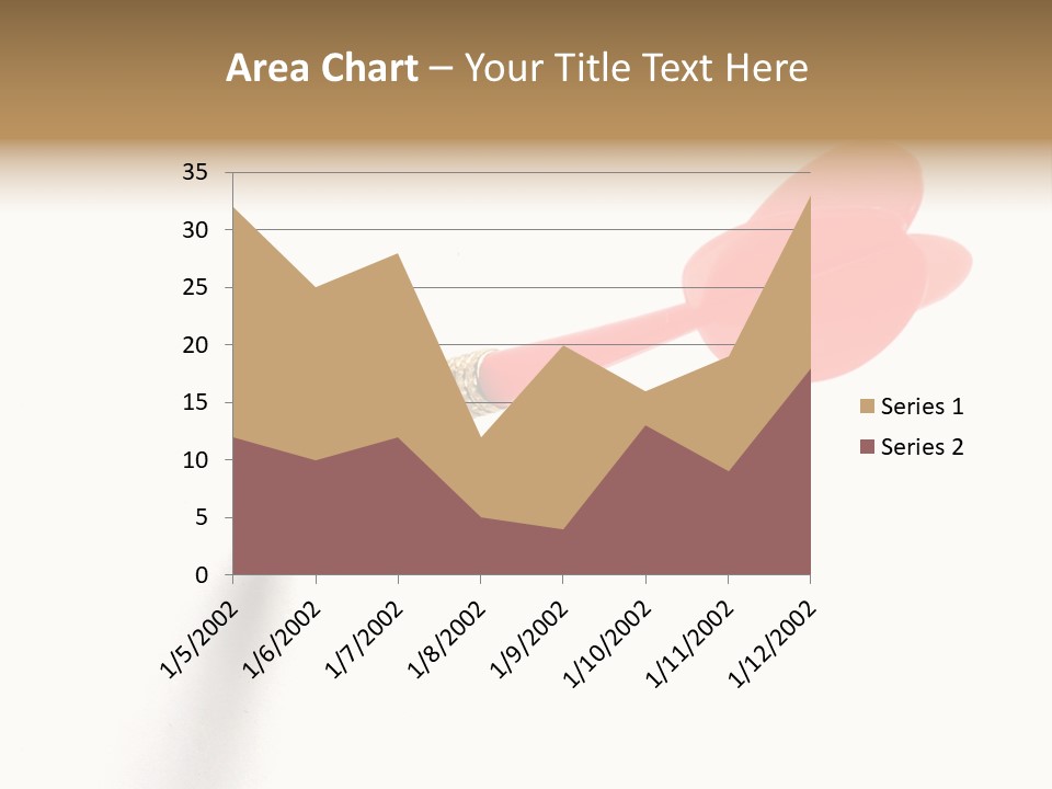 Goal Sport Aim PowerPoint Template