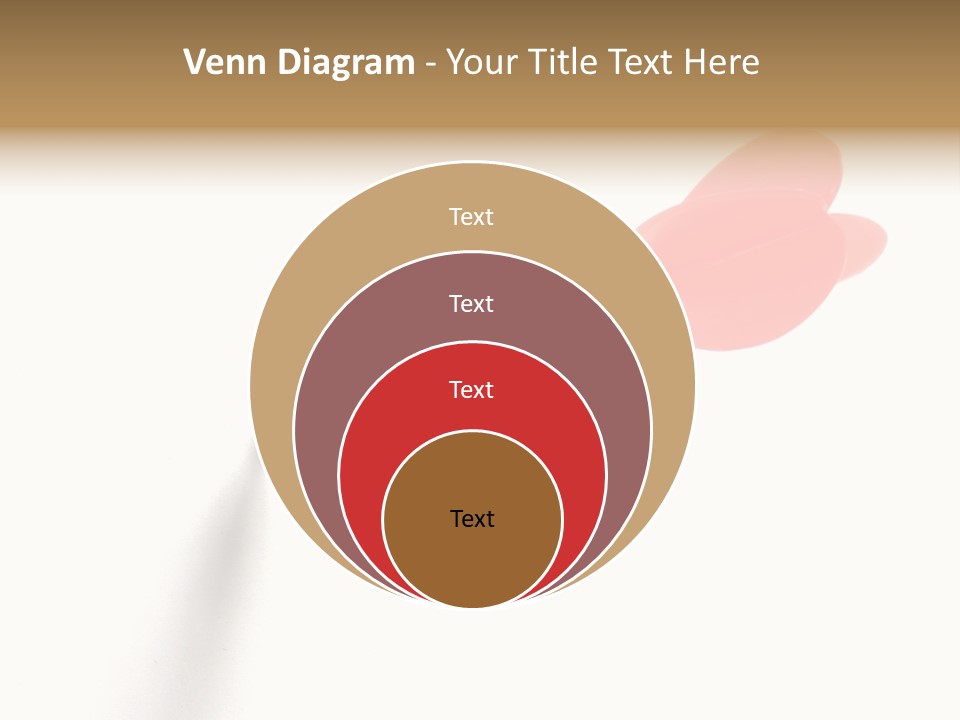 Goal Sport Aim PowerPoint Template