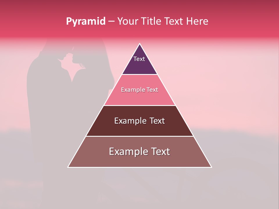 Writing Meeting Toon PowerPoint Template