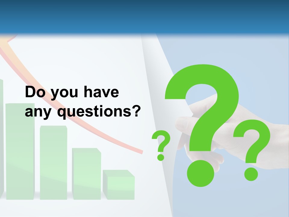 Itting Human Figure PowerPoint Template