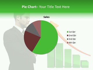 Writing Boardroom Toon PowerPoint Template