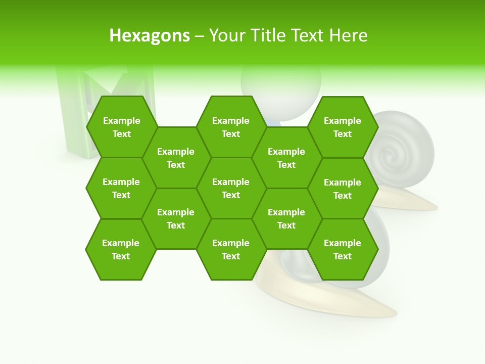 Succeed Accept Choose PowerPoint Template