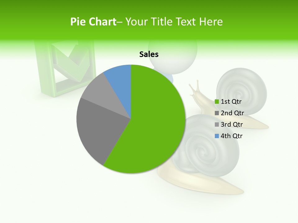 Succeed Accept Choose PowerPoint Template