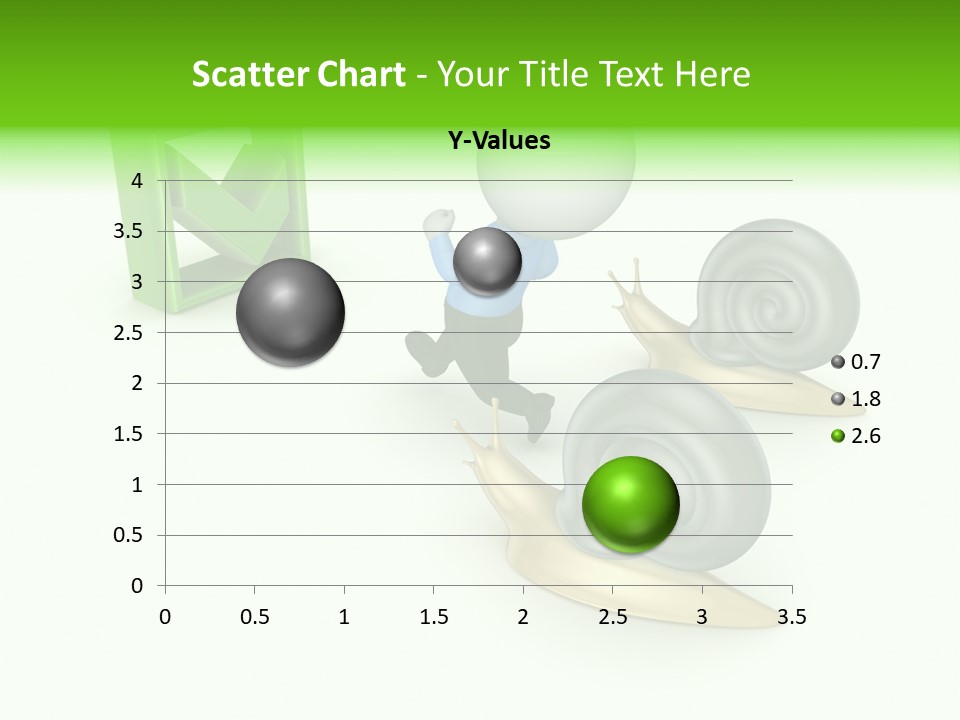 Succeed Accept Choose PowerPoint Template