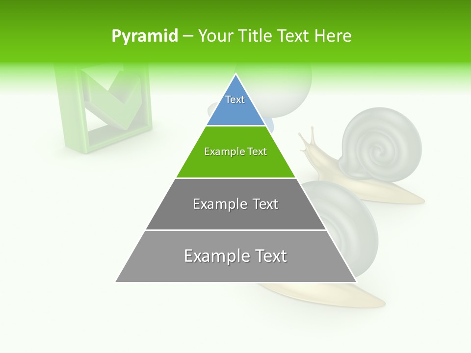 Succeed Accept Choose PowerPoint Template