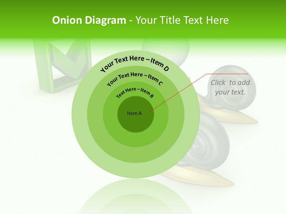 Succeed Accept Choose PowerPoint Template