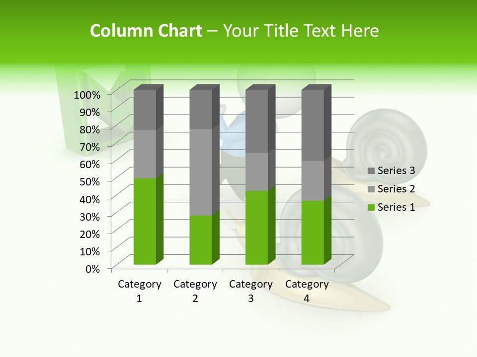 Succeed Accept Choose PowerPoint Template