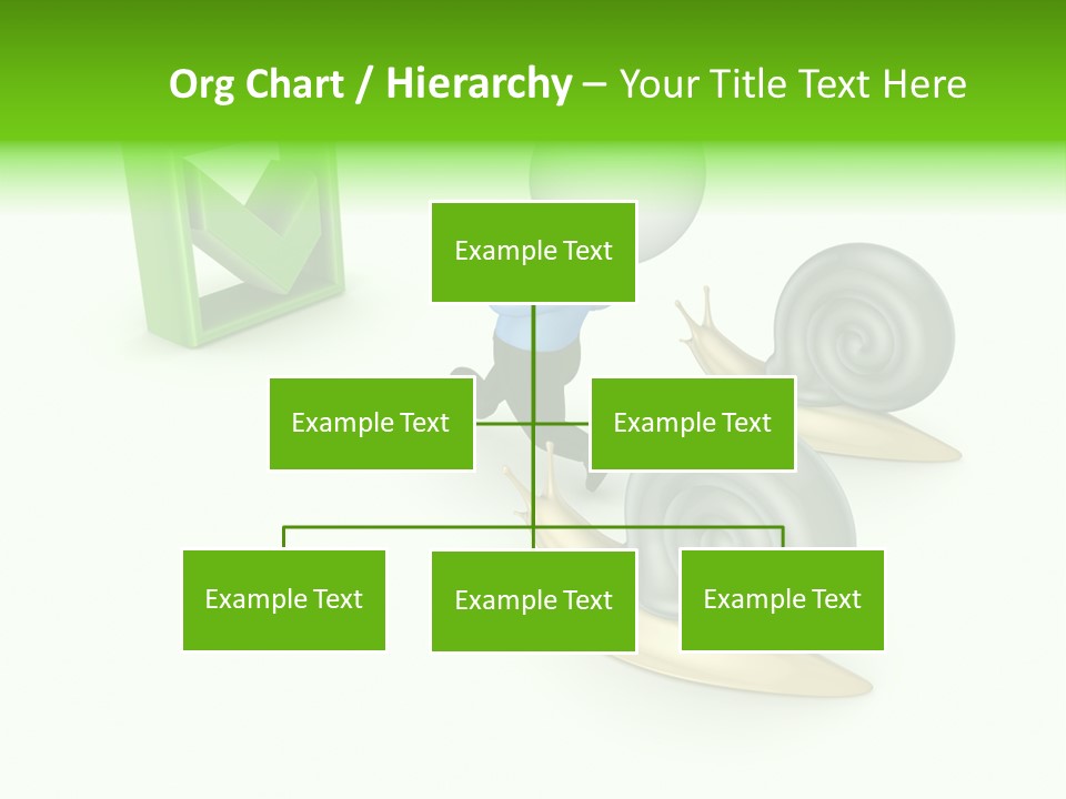 Succeed Accept Choose PowerPoint Template