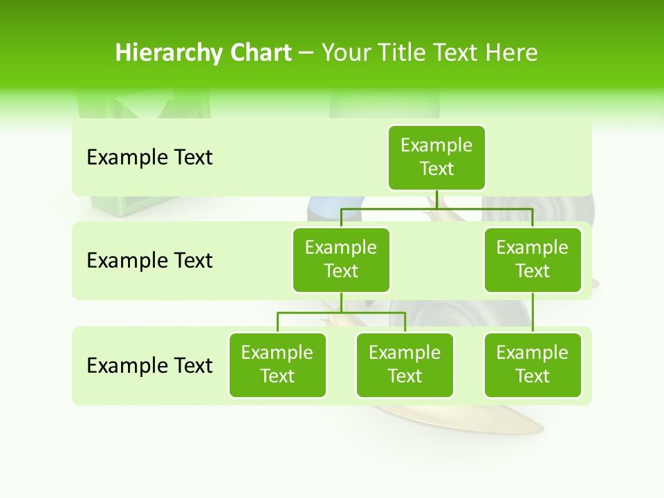Succeed Accept Choose PowerPoint Template