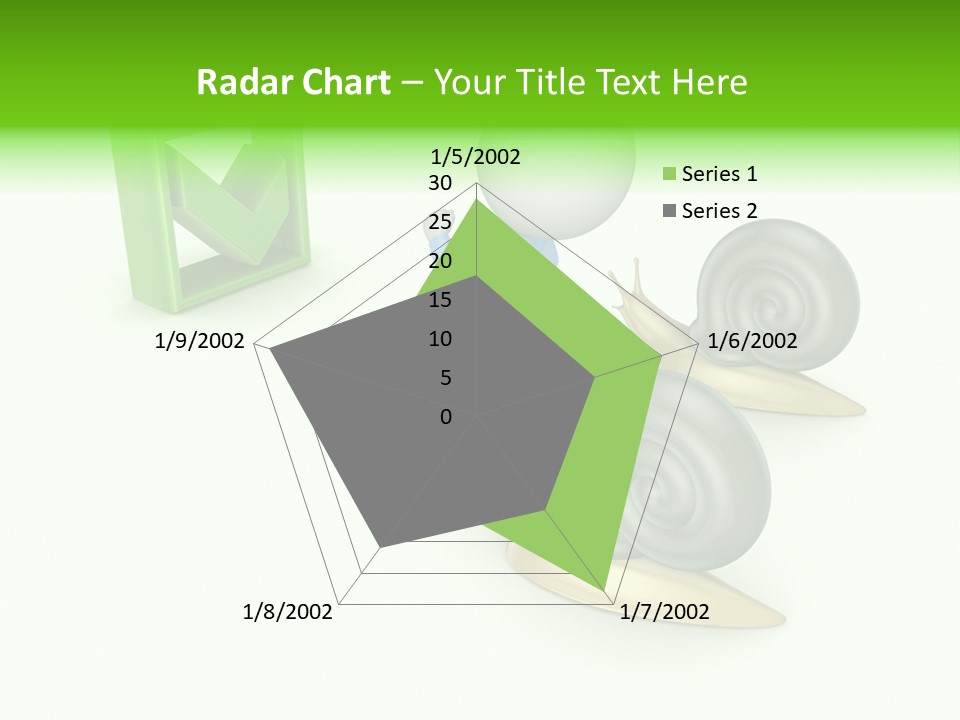 Succeed Accept Choose PowerPoint Template