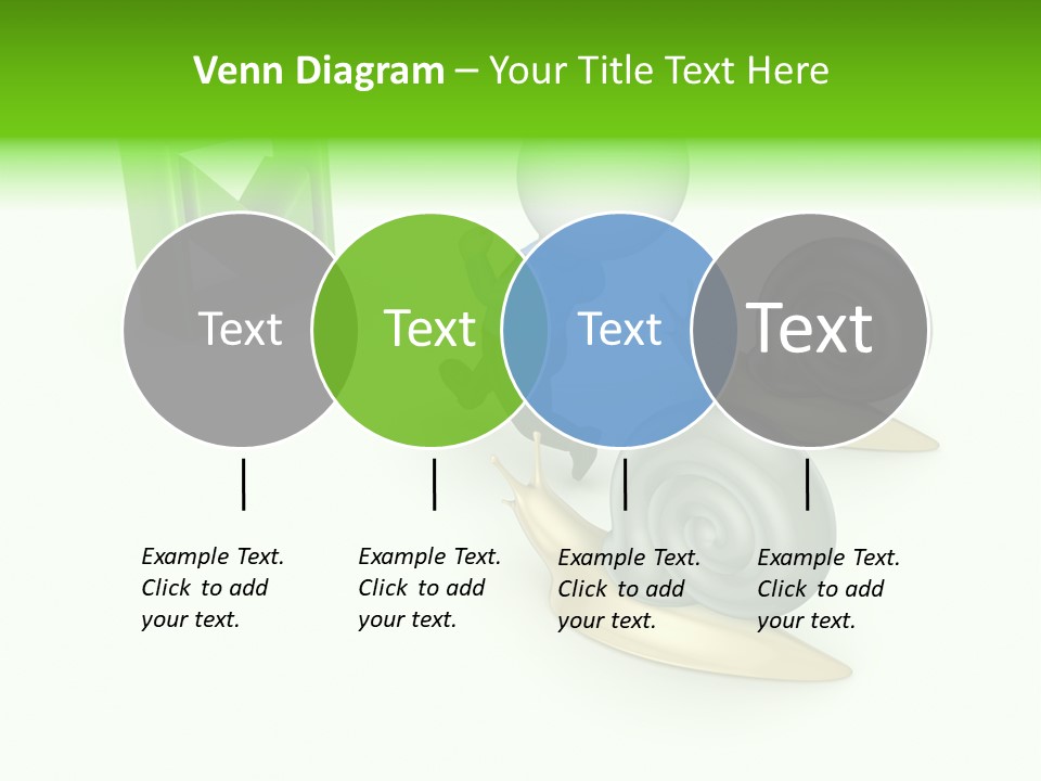 Succeed Accept Choose PowerPoint Template