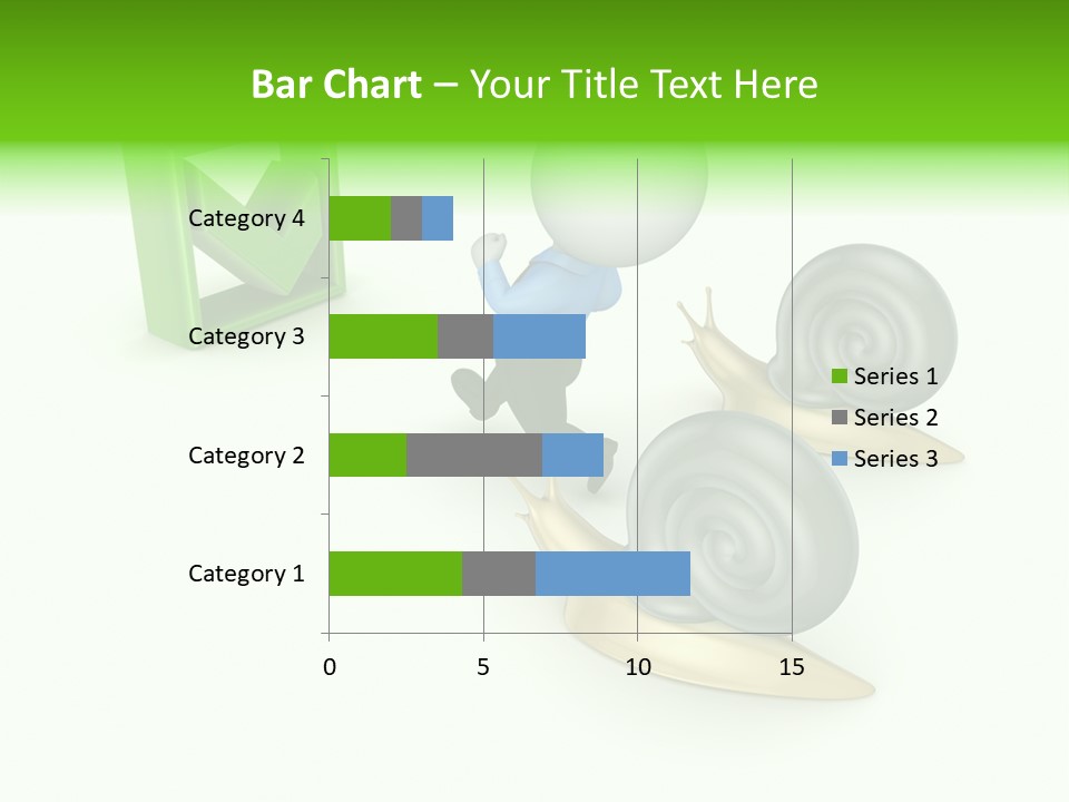 Succeed Accept Choose PowerPoint Template