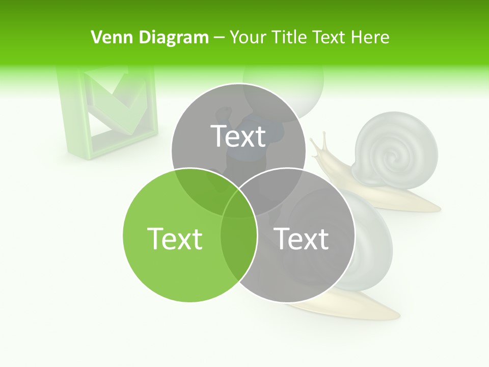 Succeed Accept Choose PowerPoint Template