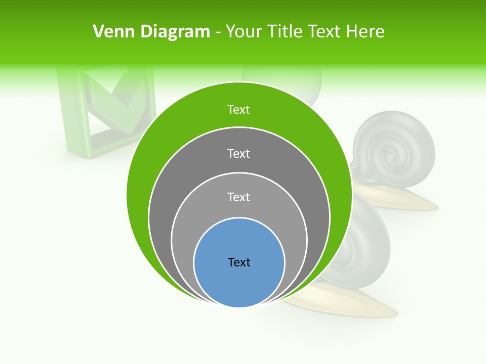 Succeed Accept Choose PowerPoint Template