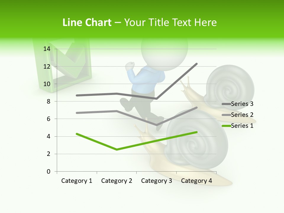 Succeed Accept Choose PowerPoint Template