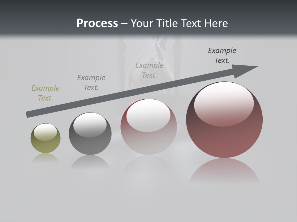 Bank Financial Credit PowerPoint Template