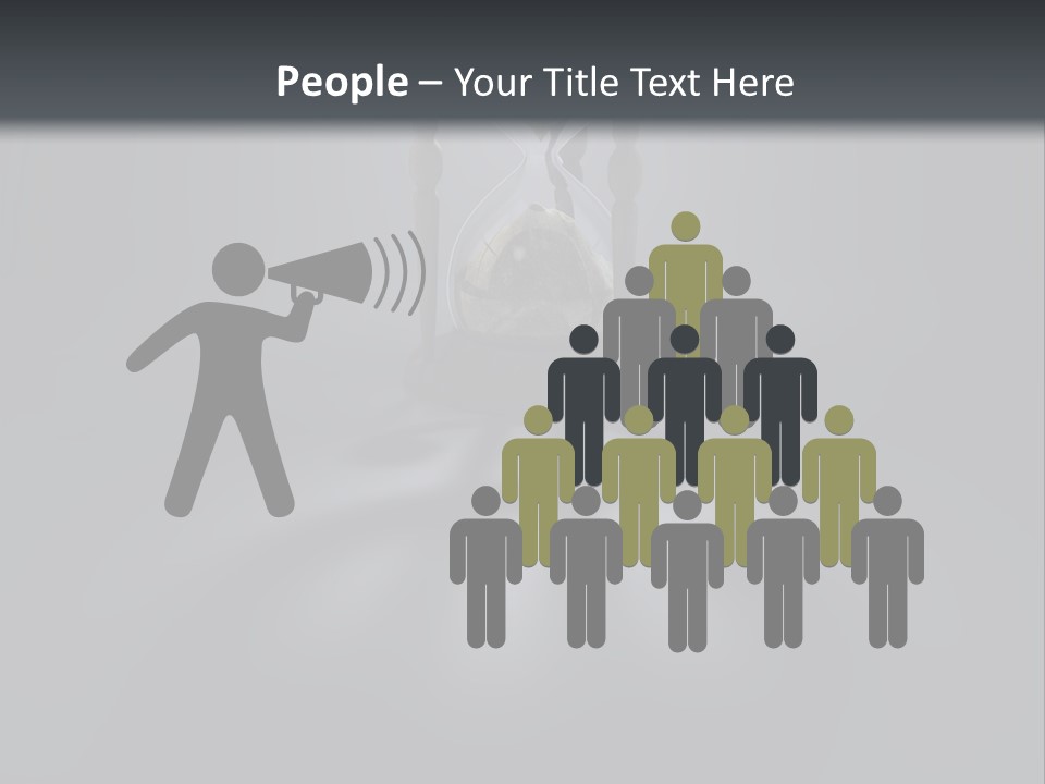 Bank Financial Credit PowerPoint Template