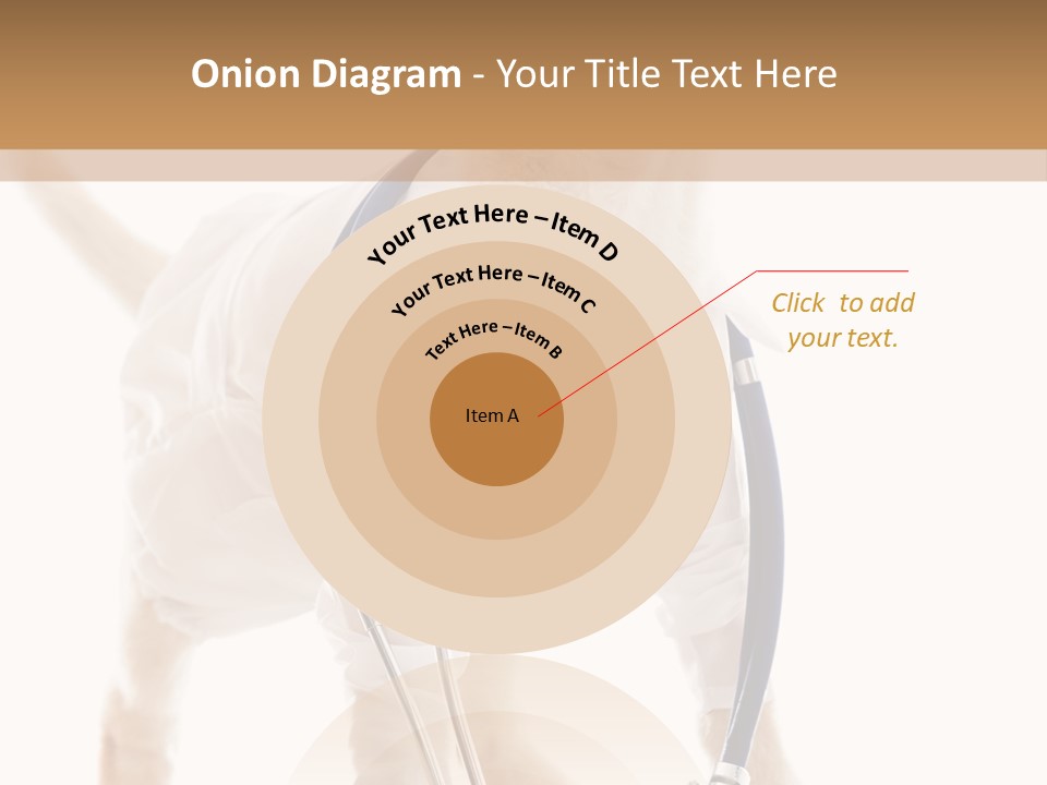 Health Canine Care PowerPoint Template