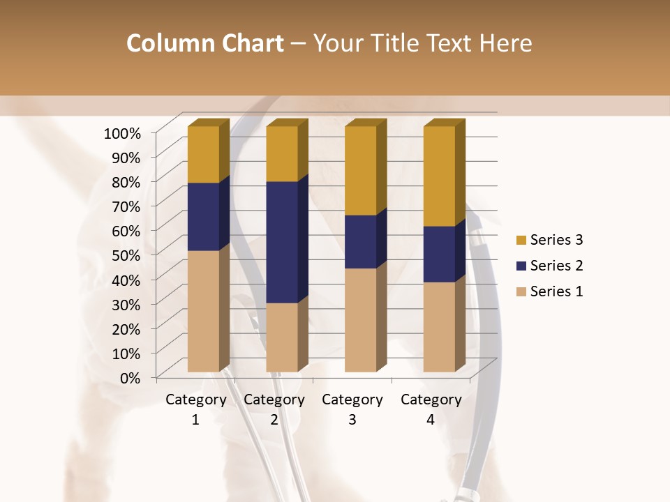 Health Canine Care PowerPoint Template