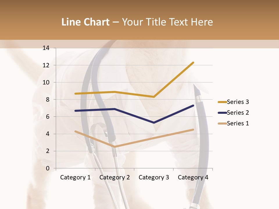 Health Canine Care PowerPoint Template