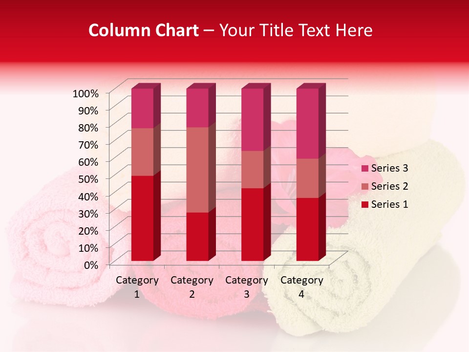 Bright Nobody Therapy PowerPoint Template